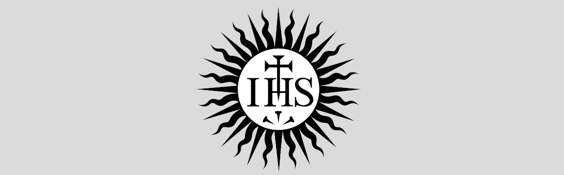 1024px Ihs logo